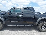 1FTFW1R67CF****** Repairable 2012 Ford F-150 in Texas State