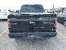 1FTFW1R67CF****** Wrecked 2012 Ford F-150