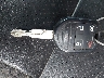 1FTFW1R67CF****** Salvage 2012 Ford F-150 in Texas State