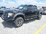 1FTFW1R67CF****** Used and Repairable 2012 Ford F-150 in Austin North