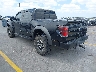 1FTFW1R67CF****** Salvage and Repairable 2012 Ford F-150 in Austin North