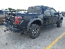 1FTFW1R67CF****** Salvage and Wrecked 2012 Ford F-150 in Texas State