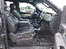 1FTFW1R67CF****** Used and Repairable 2012 Ford F-150 in Texas State