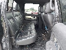 1FTFW1R67CF****** Wrecked 2012 Ford F-150 in Austin North