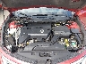 1N4AL3AP3FN****** Repairable 2015 Nissan Altima in Seattle