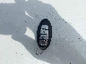 1N4AL3AP3FN****** Salvage 2015 Nissan Altima in Washington State