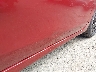 1N4AL3AP3FN****** Wrecked 2015 Nissan Altima in Washington State