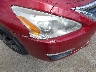 1N4AL3AP3FN****** Used 2015 Nissan Altima in Washington State