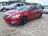 1N4AL3AP3FN****** Used and Repairable 2015 Nissan Altima in Seattle