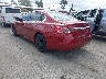1N4AL3AP3FN****** Salvage and Repairable 2015 Nissan Altima in Seattle
