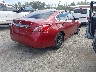 1N4AL3AP3FN****** Salvage and Wrecked 2015 Nissan Altima in Washington State