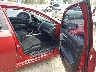 1N4AL3AP3FN****** Used and Repairable 2015 Nissan Altima in Washington State
