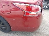 1N4AL3AP3FN****** Salvage and Repairable 2015 Nissan Altima in Washington State