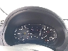 1N4AL3AP3FN****** Salvage 2015 Nissan Altima in Seattle