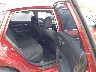 1N4AL3AP3FN****** Wrecked 2015 Nissan Altima in Seattle