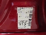 1N4AL3AP3FN****** Used 2015 Nissan Altima in Seattle