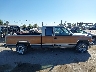 2GCEC19K5L1****** Used 1990 Chevrolet GMT-400