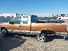 2GCEC19K5L1****** Repairable 1990 Chevrolet GMT-400