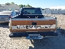 2GCEC19K5L1****** Used and Repairable 1990 Chevrolet GMT-400 in Fresno