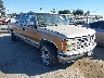 2GCEC19K5L1****** Salvage and Wrecked 1990 Chevrolet GMT-400 in Fresno