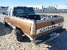 2GCEC19K5L1****** Salvage and Repairable 1990 Chevrolet GMT-400 in Fresno