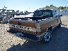 2GCEC19K5L1****** Salvage and Wrecked 1990 Chevrolet GMT-400 in California State