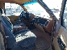 2GCEC19K5L1****** Used and Repairable 1990 Chevrolet GMT-400 in California State