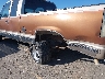 2GCEC19K5L1****** Salvage and Repairable 1990 Chevrolet GMT-400 in California State