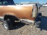 2GCEC19K5L1****** Wrecked 1990 Chevrolet GMT-400 in California State