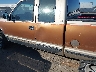 2GCEC19K5L1****** Repairable 1990 Chevrolet GMT-400 in California State