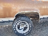 2GCEC19K5L1****** Salvage 1990 Chevrolet GMT-400