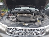 1C4RDHAG9HC****** Repairable 2017 Dodge Durango in Kansas City