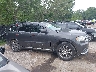 1C4RDHAG9HC****** Used 2017 Dodge Durango in Kansas State