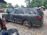 1C4RDHAG9HC****** Repairable 2017 Dodge Durango in Kansas State