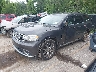 1C4RDHAG9HC****** Used and Repairable 2017 Dodge Durango in Kansas City