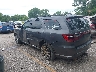 1C4RDHAG9HC****** Salvage and Repairable 2017 Dodge Durango in Kansas City