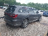 1C4RDHAG9HC****** Salvage and Wrecked 2017 Dodge Durango in Kansas State