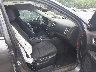1C4RDHAG9HC****** Used and Repairable 2017 Dodge Durango in Kansas State