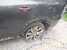 1C4RDHAG9HC****** Salvage and Repairable 2017 Dodge Durango in Kansas State