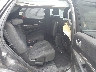 1C4RDHAG9HC****** Wrecked 2017 Dodge Durango in Kansas City