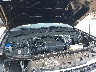 1FMSK7DHXLG****** Reparables 2020 Ford Explorer en Concord