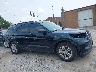 1FMSK7DHXLG****** Usados 2020 Ford Explorer en Estado de Carolina del Norte