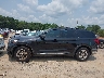 1FMSK7DHXLG****** Reparables 2020 Ford Explorer en Estado de Carolina del Norte