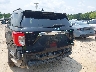 1FMSK7DHXLG****** Destrozados 2020 Ford Explorer