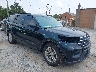 1FMSK7DHXLG****** Salvamento y Destrozados 2020 Ford Explorer en Concord