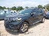 1FMSK7DHXLG****** Usados y Reparables 2020 Ford Explorer en Concord