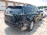 1FMSK7DHXLG****** Salvamento y Destrozados 2020 Ford Explorer en Estado de Carolina del Norte
