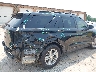 1FMSK7DHXLG****** Salvamento y Reparables 2020 Ford Explorer en Estado de Carolina del Norte