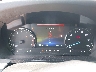 1FMSK7DHXLG****** Salvamento 2020 Ford Explorer en Concord