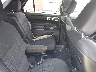 1FMSK7DHXLG****** Destrozados 2020 Ford Explorer en Concord